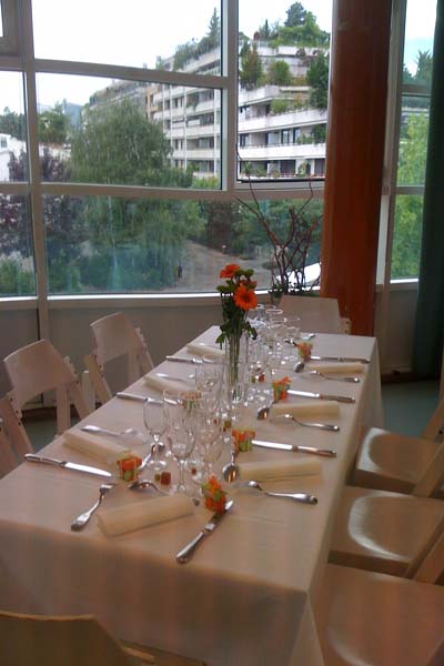 Maison de la Pêche et de la Nature_92300 LEVALLOIS-PERRET_5 Maison de la Pêche et de la Nature_92300 LEVALLOIS-PERRET_5